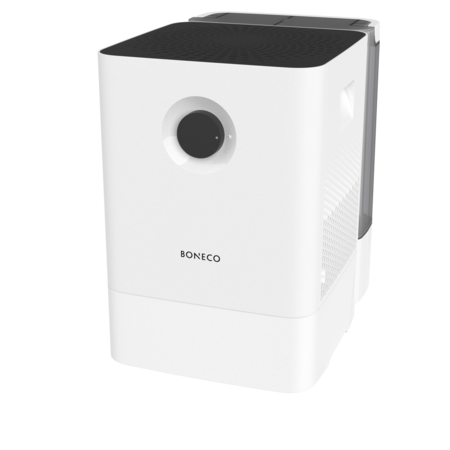 Boneco W300 Air washer