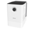 Boneco W300 Air washer