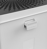 Boneco Laveuse d'air W300