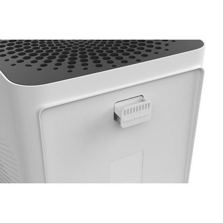 Boneco Laveuse d'air W300