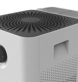 Boneco W300 Air washer