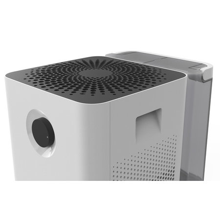 Boneco W300 Air washer