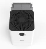 Boneco W300 Air washer