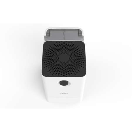 Boneco Laveuse d'air W300