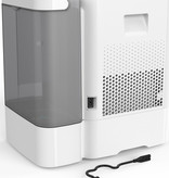 Boneco Laveuse d'air W300