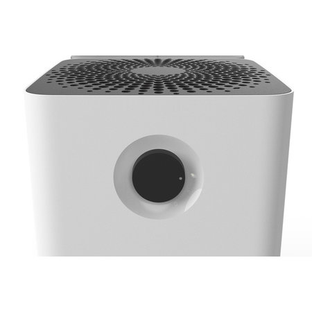 Boneco W300 Air washer