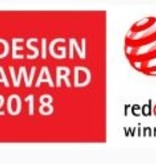 Boneco Laveuse d'air W300