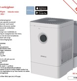 Boneco W400 Air washer