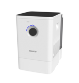 Boneco Laveur d'air W400