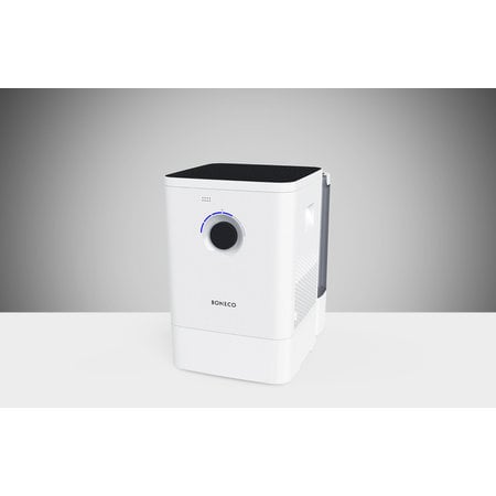 Boneco W400 Air washer