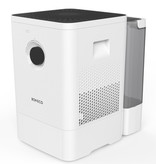 Boneco W400 Air washer