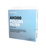 Boneco Pollen Filter (for H300 and 400) Type: AH301