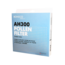 Boneco Pollen Filter (voor H300 en 400) Type: AH301