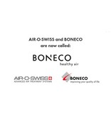 Boneco Comfort Filter (for H300) Type: AH302