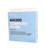 Boneco Comfort Filter (voor H300 ) Type: AH302