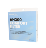 Boneco Filtre confort (pour H300) Type: AH302