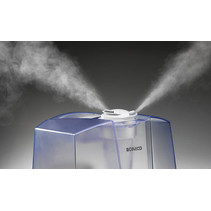 Bac à eau pour humidificateur Boneco (choisissez votre type ici)