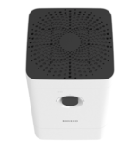 Boneco H300 Air washer