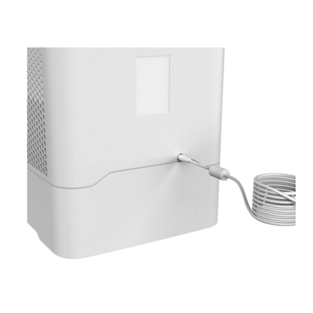 Boneco H300 Air washer