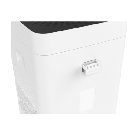 Boneco H300 Air washer