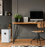 Boneco H300 Air washer