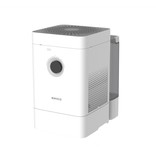 Boneco Laveuse d'air H400