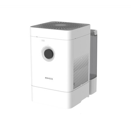 Boneco H400 Air washer