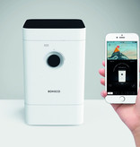 Boneco H400 Air washer