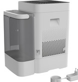 Boneco H400 Air washer