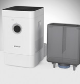 Boneco H400 Air washer