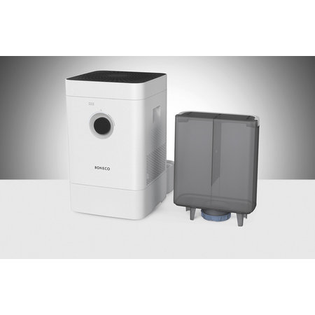 Boneco H400 Air washer