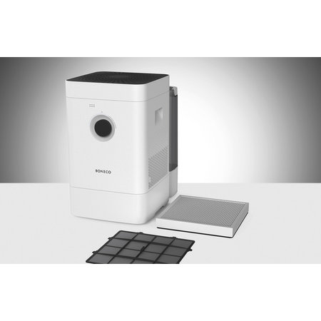 Boneco H400 Air washer