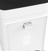 Boneco Lavador de aire H400