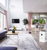 Boneco Laveuse d'air H400