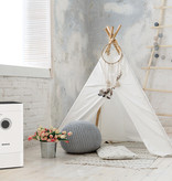 Boneco H400 Air washer