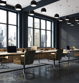 Boneco Laveuse d'air H400