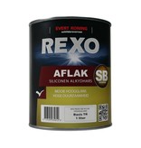 Evert Koning Rexo SB Topcoat (NEW) Base Other Colors