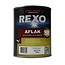 Evert Koning Rexo SB Topcoat (NOUVEAU) Base Autres Couleurs