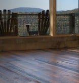 Woca Huile colorante Extra Gris n° 314