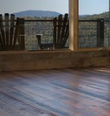 Woca Óleo de color Extra Gris n.º 314