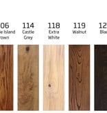 Woca Huile colorante Extra Gris n° 314