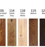 Woca Huile colorante Gris Extra n° 314