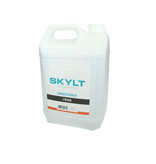 RigoStep Skylt Conditioner Concentraat  9140 ACTIE