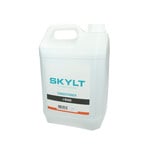 RigoStep Skylt Conditioner Concentrate 9140 ACTION