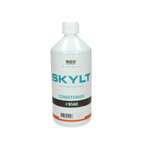 RigoStep Skylt Conditioner Concentrate 9140 ACTION