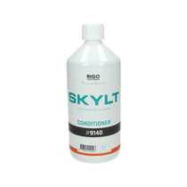 Skylt Conditioner Concentrate 9140 (cliquez ici pour le contenu)