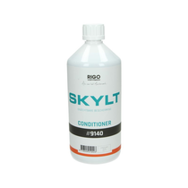 Skylt Conditioner Concentrate 9140 (haga clic aquí para ver el contenido)