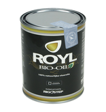 Royl Aceite bio