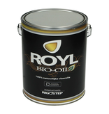 Royl Bio Oil