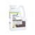 Osmo Buitenhout WPC & BPC (Composite) Cleaner 8021 (click here for content)